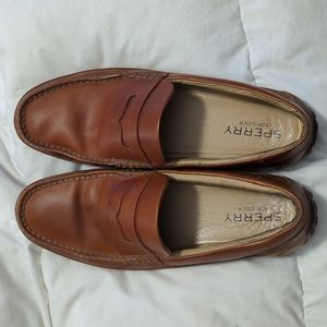 Sperry top sider STS 10721